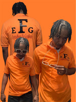 EFG POLO