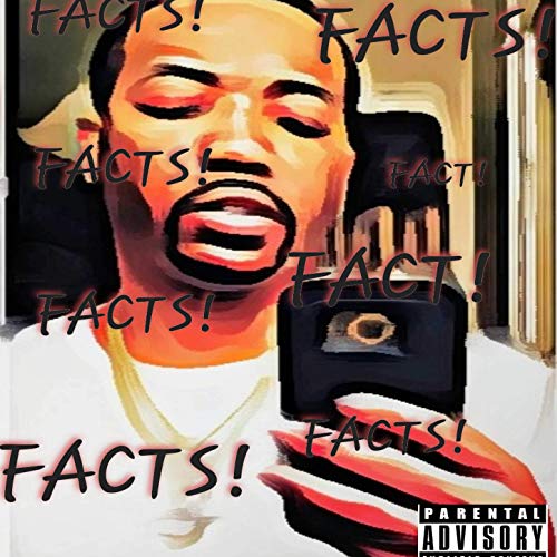 Facts! [Explicit]