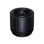 Electric mason jar vacuum sealer Kit Jar Vacuum Sealer for Canning Jars, Vacuum Sealing Machine for Food Storage