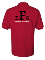 EFG POLO