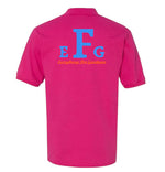 EFG POLO