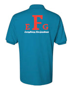 EFG POLO
