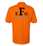 EFG POLO