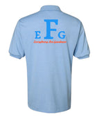 EFG POLO