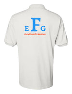 EFG POLO