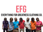 EFG POLO