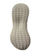 Gucci Cubed Running shoes