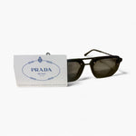 Prada Shades