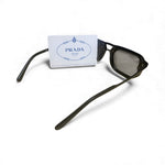Prada Shades