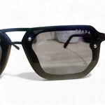 Prada Shades