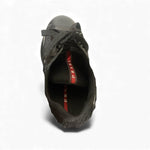 Prada Shoes