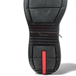 Prada Shoes