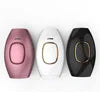 Storge Dropshipping IPL Laser Hair Removal Epilator Depiladora Haarentferner